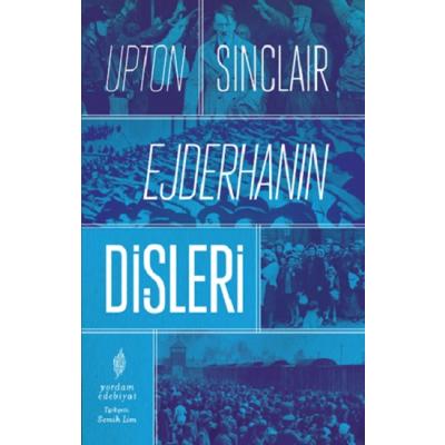 Ejderhanın Dişleri