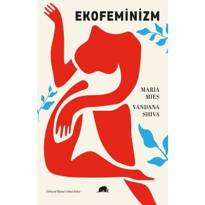 Ekofeminizm