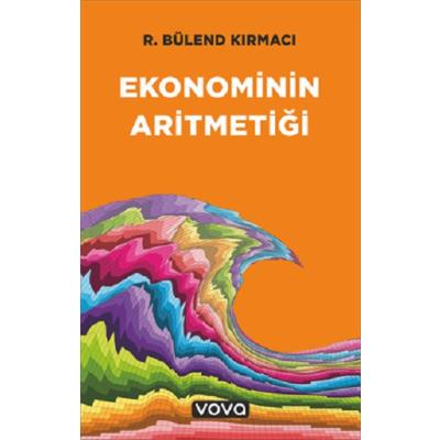 Ekonominin Aritmetiği