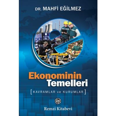 Ekonominin Temelleri