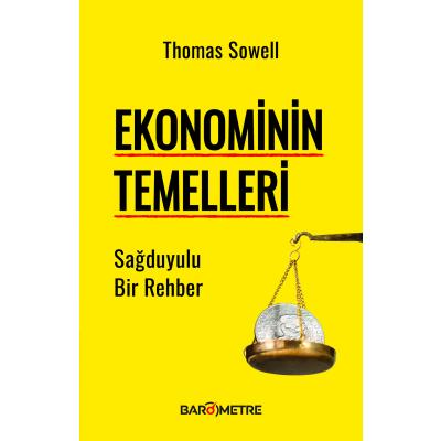 Ekonominin Temelleri