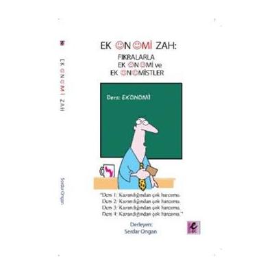 Ekonomizah