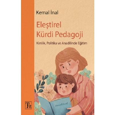 Eleştirel Kürdi Pedagoji