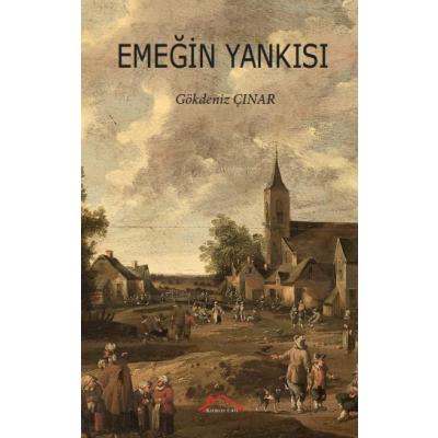 Emeğin Yankısı