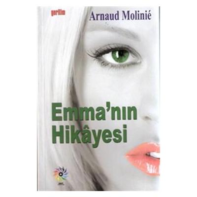 Emma'nın Hikayesi