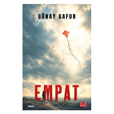 Empat