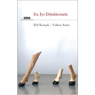 En İyi Dileklerimle