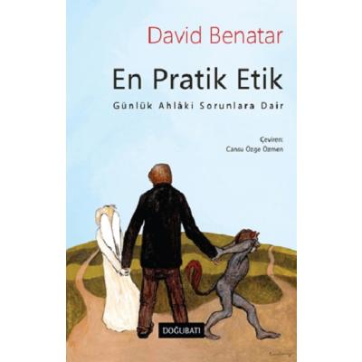 En Pratik Etik