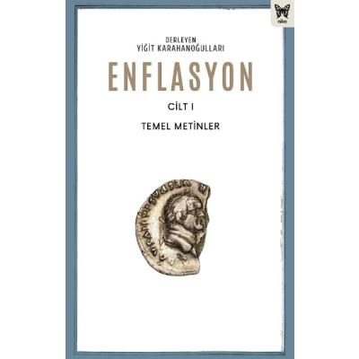Enflasyon - Cilt 1