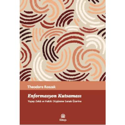 Enformasyon Kutlaması