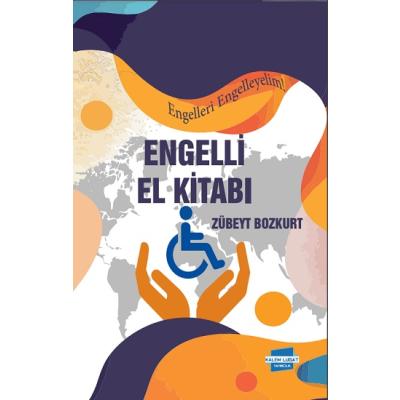 Engelli El Kitabı