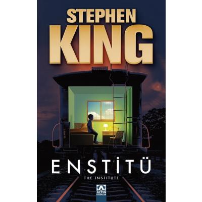 Enstitü