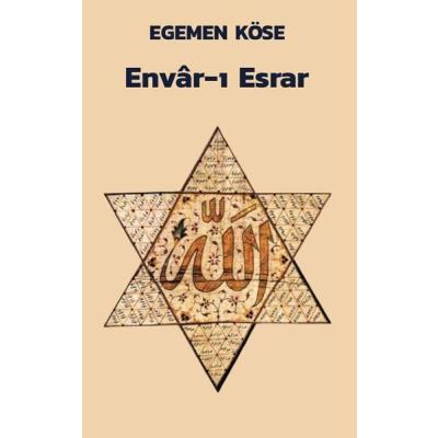 Envar-ı Esrar
