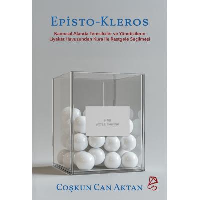 Episto - Kleros