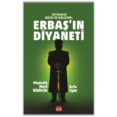 Erbaş’ın Diyaneti