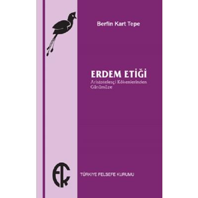 Erdem Etiği