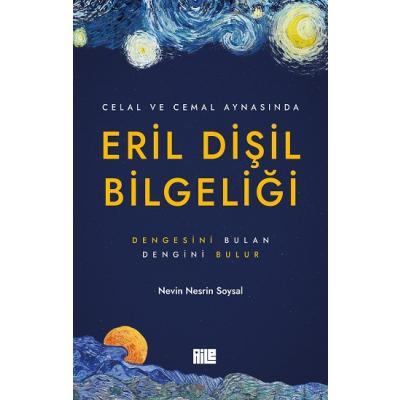 Eril Dişil Bilgeliği