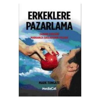 Erkeklere Pazarlama