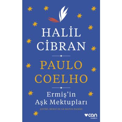 Ermiş’in Aşk Mektupları