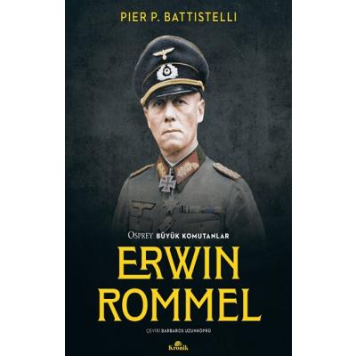 Erwin Rommel