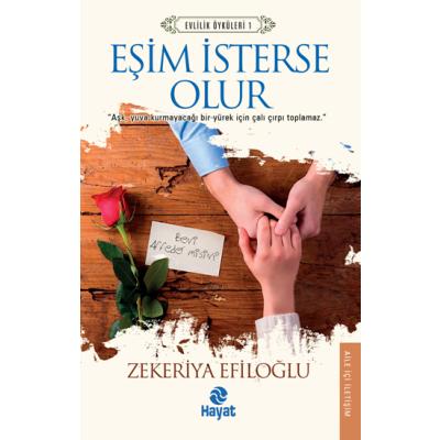 Eşim İsterse Olur
