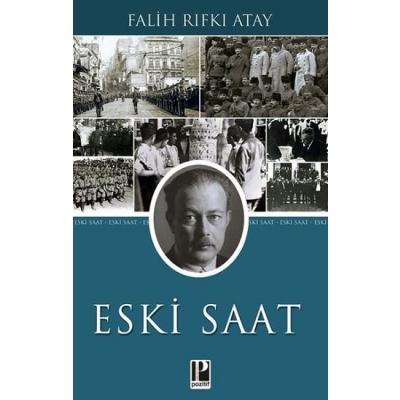 Eski Saat