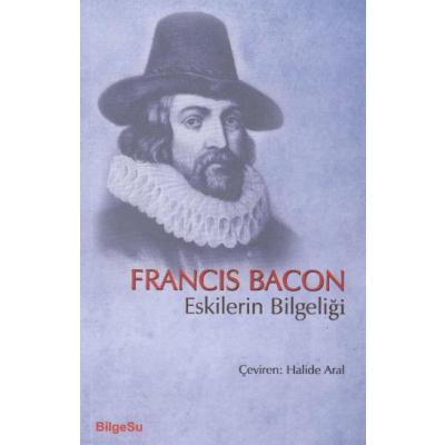 Eskilerin Bilgeliği