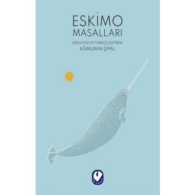 Eskimo Masalları
