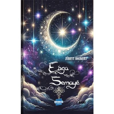 Eşqa Semaye