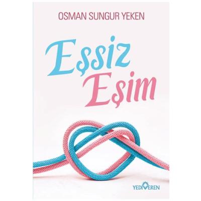 Eşsiz Eşim