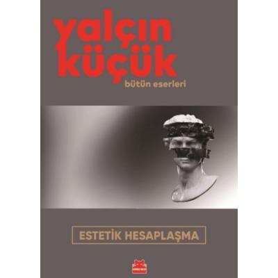 Estetik Hesaplaşma