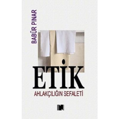 Etik
