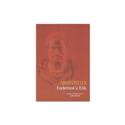 Eudemos'a Etik
