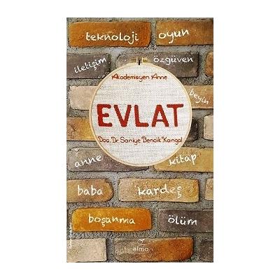 Evlat