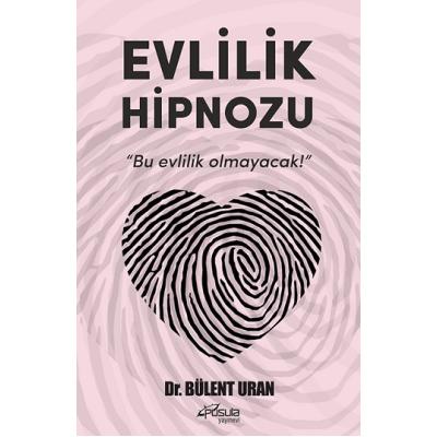 Evlilik Hipnozu