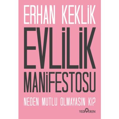 Evlilik Manifestosu
