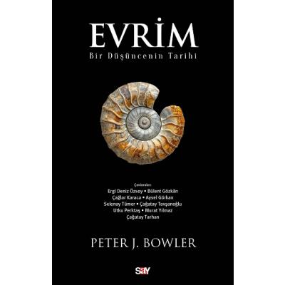 Evrim