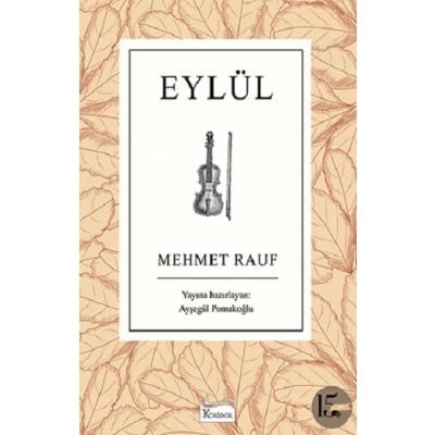 Eylül