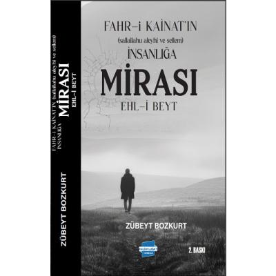 Fahr-i Kainat'ın İnsanlığa Mirası