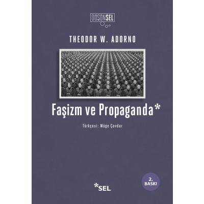 Faşizm ve Propaganda