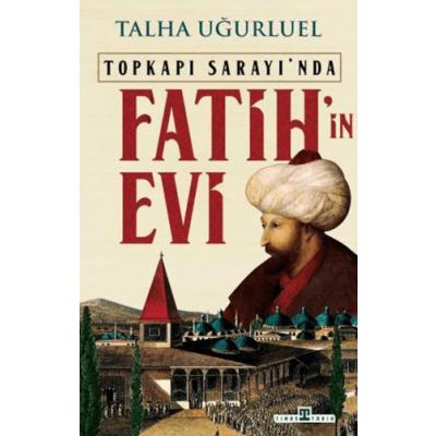 Fatih’in Evi