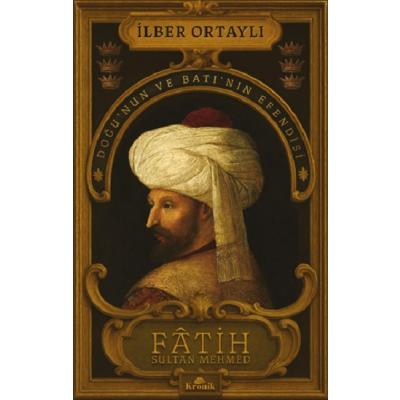 Fatih Sultan Mehmed