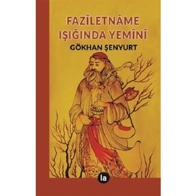 Faziletname Işığında Yemini