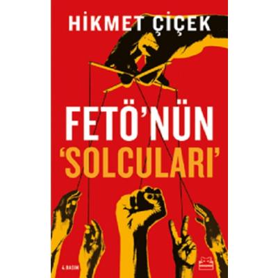 Fe tö'nün Solcuları