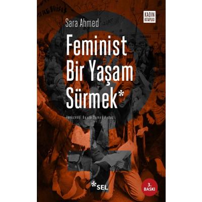 Feminist Bir Yaşam Sürmek