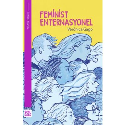 Feminist Enternasyonel