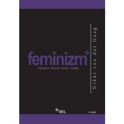 Feminizm