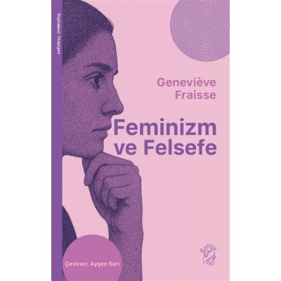 Feminizm ve Felsefe