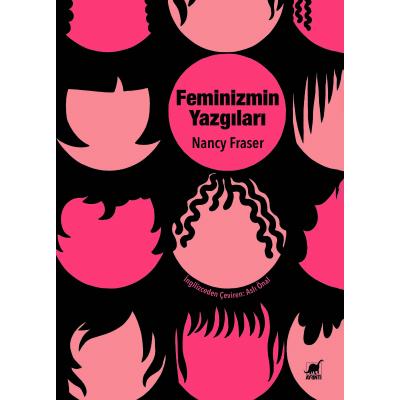 Feminizmin Yazgıları