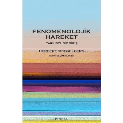Fenomenolojik Hareket